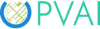 PVAI