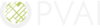 PVAI