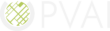 PVAI