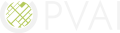logo_white